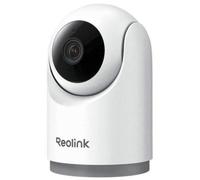 TELECAMERA SORVEGLIANZA E321 CUPOLA IP INTERNO/ESTERNO MOTORIZZATA DA SOFFITTO/P