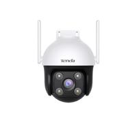 TELECAMERA SORVEGLIANZA WIFI4 CAMERA 4MP OUTDOOR PAN-TILT (RH7-WCA)