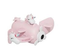 Telecamera Zoo Video Zoofamily Unicorn