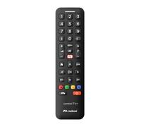 Telecomando Control Tv NUEVO