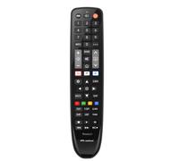 Telecomando Gumbody Personal 2 NUEVO