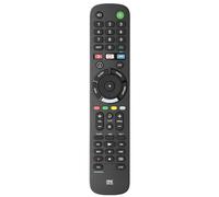 Telecomando Sony One Per All URC4912