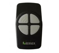 Télécommande berner bhs 140