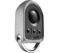 télécommande keygo io - somfy 1841134
