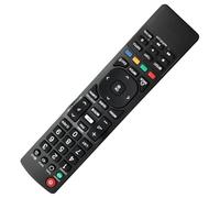 Telecommande Origine Lg LG