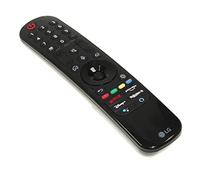 Telecommande pour TV akb76036201 Lg AKB76036201