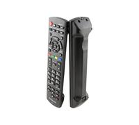 Télécommande TV PANASONIC N2QAYB000829