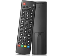 Telecommande Universal Pour Smart TV