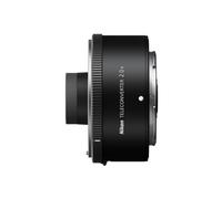 Teleconvertidor NIKON Z Teleconvertidor TC-2x nuevo
