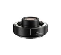 Teleconvertidor PANASONIC 1.4 montura S