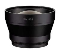 Teleconvertidor Ricoh GT-2