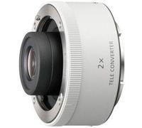 Teleconvertidor Sony 2x