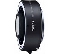 Teleconvertidor Tamron TC-X14E para Canon