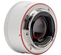 Teleconvertidor Viltrox TC-2.0X Nikon con montura Z