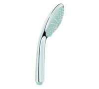 Teleducha Grohe Euphoria, 27220000
