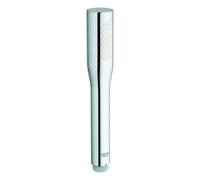 Teleducha Grohe Euphoria Cosmopolitan con estabilizador de caudal, 27400000