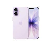 TELEF.MOVIL OCASION APPLE IPHONE 17 256GB LAVANDA