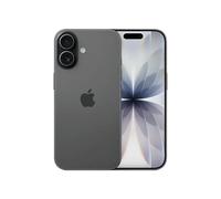 TELEF.MOVIL OCASION APPLE IPHONE 17 256GB NEGRO