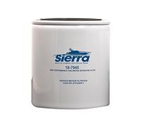 Teleflex 18-7945 - Filtro separador de agua y combustible