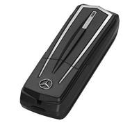 Telefon-Modul with Bluetooth® SAP-Profil, Box, Version 3 Mercedes A2129068600