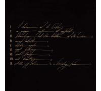 Telefon Tel Aviv - Dreams Are Not Enough [Vinilo]