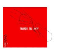 Telefon Tel Aviv - Immediate Action