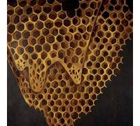 Telefon Tel Aviv - Map of What Is Effortless