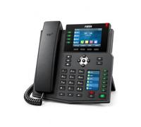 Telefon VoIP X5U