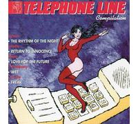 Telefone Line Compilation