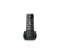 TELEFONÍA, Teléfonos, Teléfono inalámbrico, Gigaset Gigaset Comfort 550