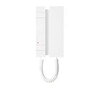 Telefonillo MINI 2 Hilos para Videoportero Comelit
