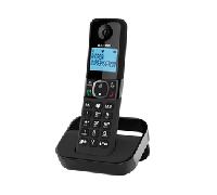 TELEFONO ALCATEL F860 BLACK ATL1423396