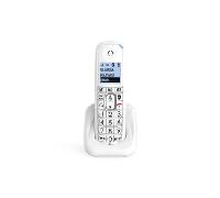 TELEFONO ALCATEL XL785 COMBO WHITE ATL1423303