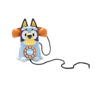 TELEFONO BLUEY CYP BRANDS