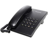 Panasonic KX-TS500EX Blanco
