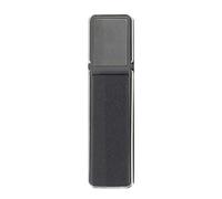 Teléfono Con De Mango De Teléfono Celular De Teléfono, Bucle De Mano Duradero Con Soporte | Fácil De Usar. Práctico Bucle De Teléfono Celular Hecho De Silicona, Bucle De Dedo Ajustable Para Su