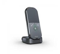 Telefono conferencia gigaset ion h pro