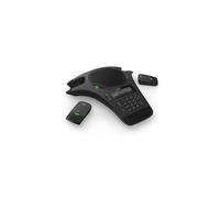 Teléfono de conferencia IP SNOM C520