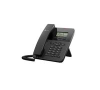 Teléfono de escritorio Unify OpenScape CP110 G2 (L30250-F600-C580)
