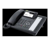Teléfono de escritorio Unify OpenScape CP405T (L30250-F600-C606)