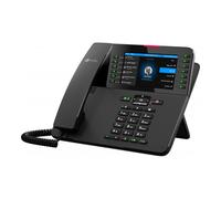 Teléfono de escritorio Unify OpenScape CP710 (L30250-F600-C583)