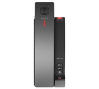 Teléfono de hotel SNOM DECT HD101