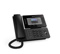 Teléfono de sobremesa Snom D815WB