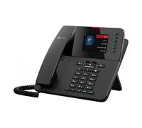 Teléfono de sobremesa Unify OpenScape CP410 (L30250-F600-C582)