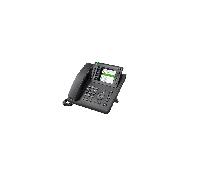Teléfono de sobremesa Unify OpenScape CP700 SIP (L30250-F600-C438)
