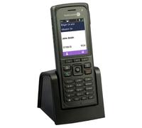 Teléfono DECT Alcatel-Lucent Enterprise 8262 con Pantalla 2.4" y Bluetooth