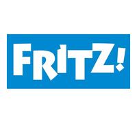 Teléfono DECT Fritz Fon X6 Inalámbrico 300 Entradas Blanco