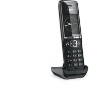 Teléfono DECT Gigaset COMFORT 550HX Conectividad IP y Pantalla TFT