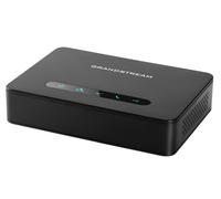 Teléfono DECT Grandstream Networks DP760 1880-1930MHz 10 Canales Repetidor VoIP