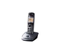 PANASONIC DECT KX-TG2511PDM Grey